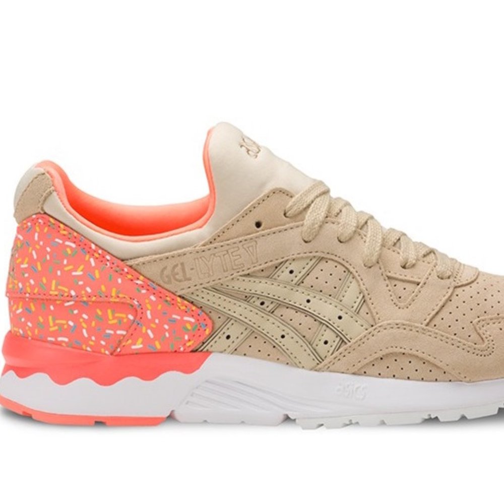 Asics Gel Lyte 5 Sprinkles Pack